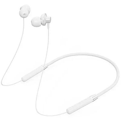 Lenovo HE05 White