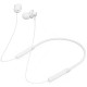 Lenovo HE05 White
