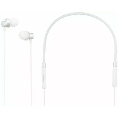 Lenovo HE05 White