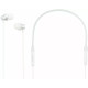 Lenovo HE05 White