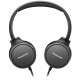 Panasonic RP-HF500MGCK Black