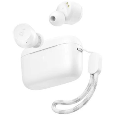 Anker SoundCore A25i White (A3948G21)