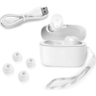 Anker SoundCore A25i White (A3948G21)