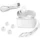 Anker SoundCore A25i White (A3948G21)