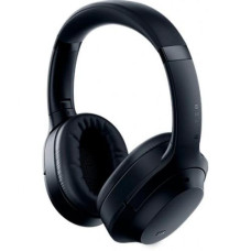Razer Opus Black (RZ04-02490101-R3M1)