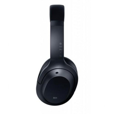 Razer Opus Black (RZ04-02490101-R3M1)