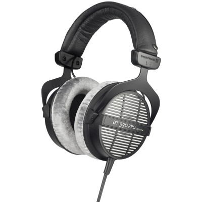 Beyerdynamic DT 990 PRO 250 Ohm