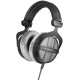 Beyerdynamic DT 990 PRO 250 Ohm
