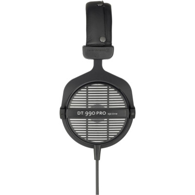 Beyerdynamic DT 990 PRO 250 Ohm