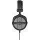 Beyerdynamic DT 990 PRO 250 Ohm