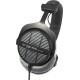Beyerdynamic DT 990 PRO 250 Ohm