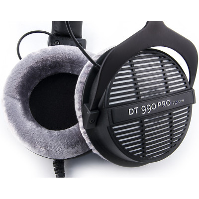 Beyerdynamic DT 990 PRO 250 Ohm