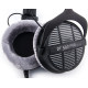 Beyerdynamic DT 990 PRO 250 Ohm