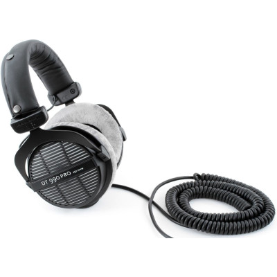 Beyerdynamic DT 990 PRO 250 Ohm