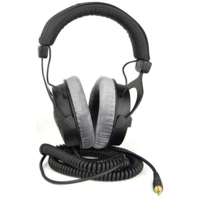 Beyerdynamic DT 990 PRO 250 Ohm
