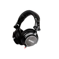 Somic MM185 Black (9590010343)