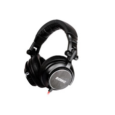 Somic MM185 Black (9590010343)