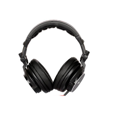 Somic MM185 Black (9590010343)