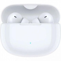 Honor Choice Earbuds X3 Lite White