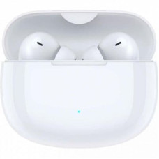 Honor Choice Earbuds X3 Lite White