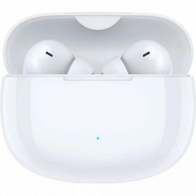 Honor Choice Earbuds X3 Lite White