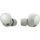 Sony WF-1000XM5 Silver (WF1000XM5S.CE7)