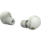 Sony WF-1000XM5 Silver (WF1000XM5S.CE7)