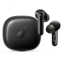 Anker SoundCore Life Note 3 Black (A3933G11)
