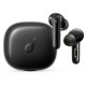Anker SoundCore Life Note 3 Black (A3933G11)