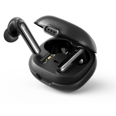 Anker SoundCore Life Note 3 Black (A3933G11)