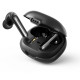 Anker SoundCore Life Note 3 Black (A3933G11)