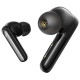 Anker SoundCore Life Note 3 Black (A3933G11)