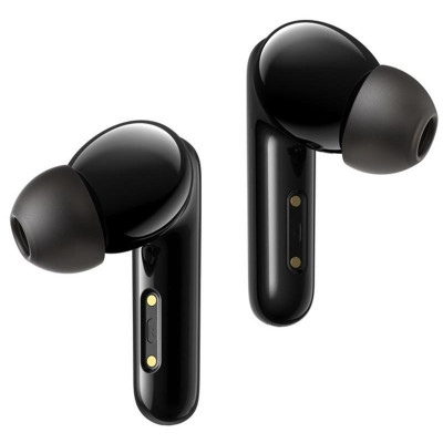 Anker SoundCore Life Note 3 Black (A3933G11)