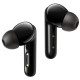 Anker SoundCore Life Note 3 Black (A3933G11)