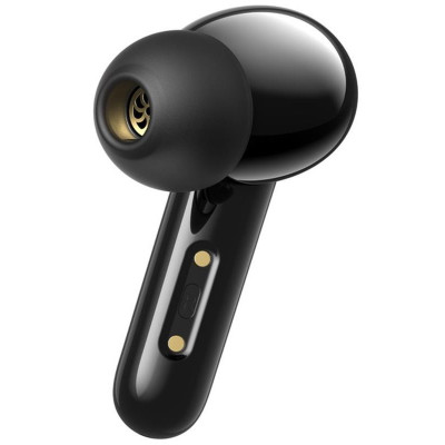Anker SoundCore Life Note 3 Black (A3933G11)
