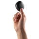 Anker SoundCore Life Note 3 Black (A3933G11)