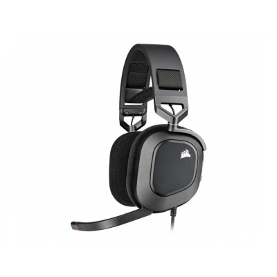 Corsair HS80 RGB USB Carbon (CA-9011237)