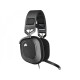 Corsair HS80 RGB USB Carbon (CA-9011237)