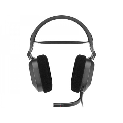 Corsair HS80 RGB USB Carbon (CA-9011237)