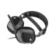 Corsair HS80 RGB USB Carbon (CA-9011237)