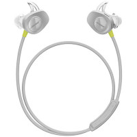 Bose SoundSport wireless Citron (SS/citron) (761529-0030)