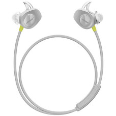 Bose SoundSport Wireless Citron (SS/citron) (761529-0030)