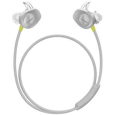 Bose SoundSport wireless Citron (SS/citron) (761529-0030)