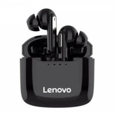 Lenovo XT81 black