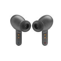 JBL Live Pro 2 Black (JBLLIVEPRO2TWSBLK)