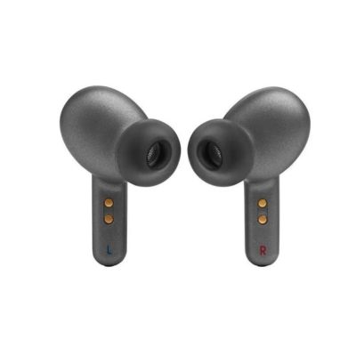 JBL Live Pro 2 Black (JBLLIVEPRO2TWSBLK)