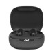 JBL Live Pro 2 Black (JBLLIVEPRO2TWSBLK)