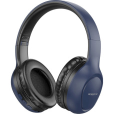Borofone BO19 Musique Blue (BO19U)