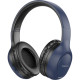 Borofone BO19 Musique Blue (BO19U)