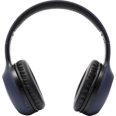 Borofone BO19 Musique Blue (BO19U)